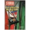 STORIA ILLUSTRATA-settembre n 154-1970