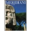 MERIDIANI-n 136-2005