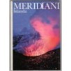 MERIDIANI-n 78-1999