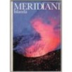 MERIDIANI-n 78-1999
