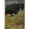 MERIDIANI-n 121-2003