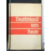 DEUTSCHLAND VON HEUTE. AA.VV. TERRAMARE.
