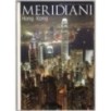MERIDIANI-n 165-2008