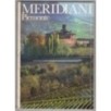 MERIDIANI-n 55-1997