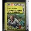 CORRUZIONE SUL TAMIGI