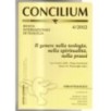 CONCILIUM - N 4 - 2012 - IL GENERE NELLA TEOLOGIA, NELLA SPIRITUALITÀ, NELLA…