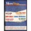 MICROMEGA - N 2 - 2006 - LA PRIMAVERA