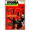 STORIA ILLUSTRATA - N 242 - 1978