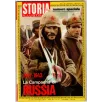 STORIA ILLUSTATA-n 121-1967