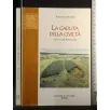 LA CADUTA DELLA CIVILTA' NEL V E NEL XXI SECOLO