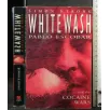WHITEWASH PABLO ESCOBAR AND THE COCAINE WARS