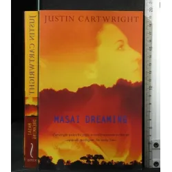 MASAI DREAMING