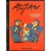 Serie oro 29. Altan. Cronache dal Belpaese