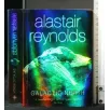 GALACTIC NORTH. ALASTAIR REYNOLDS. THE