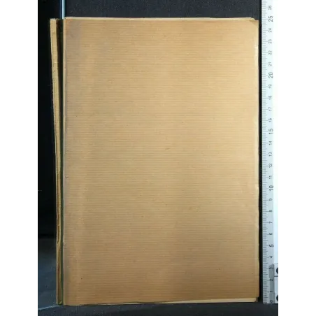 PARALISI BULBARI CONGENITE