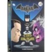 Batman leggenda II Serie platino 15 Gioco inganni