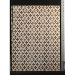 MALATTIE VENEREE L'ULCERA VENEREA SEMPLICE