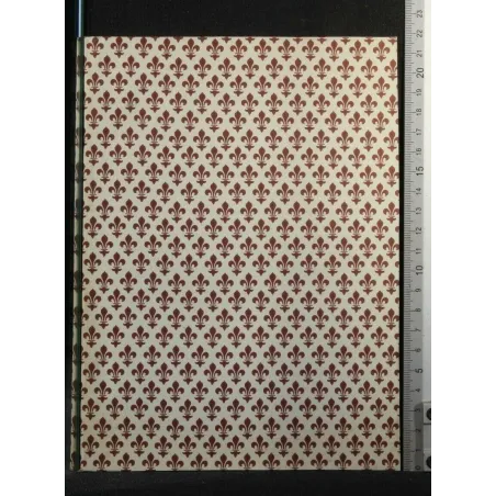 MALATTIE VENEREE L'ULCERA VENEREA SEMPLICE