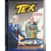 Collezione storica a colori Tex 38. Rivolta di mefisto