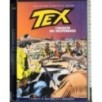 Collezione storica a colori Tex 61. Assalto desperados