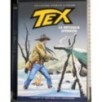 Collezione storica a colori Tex 111. Pattuglia sperduta