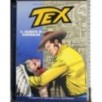 Collezione storica a colori Tex 37. Segreto di Esmeralda