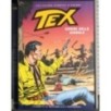 Collezione storica colori Tex 104. Uomini nella giungla