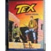 Collezione storica a colori Tex 34. Sinistri presagi
