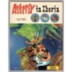 Asterix in Iberia