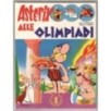 Asterix alle olimpiadi