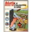 Asterix e il falcetto d'oro