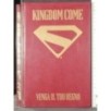 Kingdom come. Venga il tuo regno