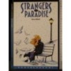 Strangers in paradise. Vol primo