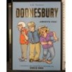Serie oro 39. Doonesbury. America oggi