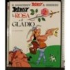 Asterix la rosa e il gladio