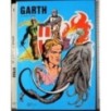 Garth. Vol 1