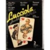 Fa luce sul buio dei marciapiedi