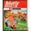Asterix e i britanni