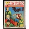 Gim Toro. La notte di China town