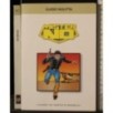 I classici del fumetto 36. Mister no