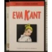 I classici del fumetto 34. Eva Kant