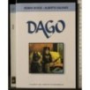 I classici del fumetto 52. Dago