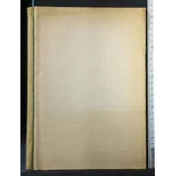 ANATOMIA PATOLOGICA DEL SANGUE E DEGLI ORGANI EMATOPOETICI