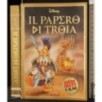Il papero di Troia