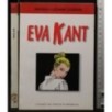 I classici del fumetto 34. Eva Kant