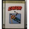 I classici del fumetto 16.Zagor