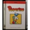I classici del fumetto 4. Paperino
