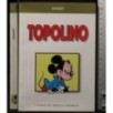 I classici del fumetto 9. Topolino