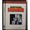 I classici del fumetto 23. Nathan Never