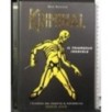Serie oro 32. Kriminal. Il triangolo isoscele